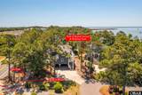 1101 Austin Street - Photo 38