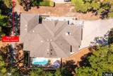 1101 Austin Street - Photo 39