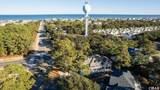 1101 Austin Street - Photo 40