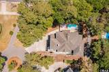 1101 Austin Street - Photo 5