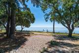 1101 Austin Street - Photo 41
