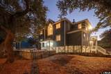 1101 Austin Street - Photo 43