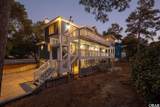 1101 Austin Street - Photo 44