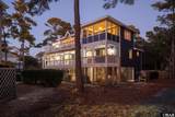 1101 Austin Street - Photo 45