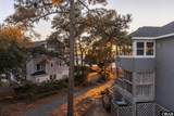 1101 Austin Street - Photo 46