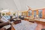 1101 Austin Street - Photo 7