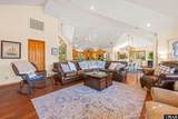 1101 Austin Street - Photo 8