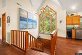 1101 Austin Street - Photo 10