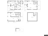46471 Diamond Shoals Drive - Photo 49