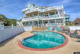 54078 Tides Edge Court - Photo 46