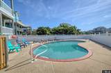 54078 Tides Edge Court - Photo 47