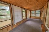 47179 Stoney Lane - Photo 17