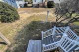 703 Wrightsville Boulevard - Photo 11