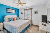703 Wrightsville Boulevard - Photo 36