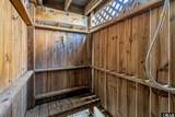 703 Wrightsville Boulevard - Photo 47