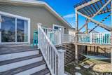703 Wrightsville Boulevard - Photo 48
