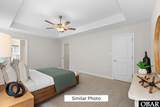 823 Parsonage Street - Photo 37