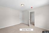 823 Parsonage Street - Photo 42