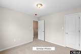 823 Parsonage Street - Photo 43