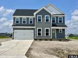204 Strawberry Acres Drive - Photo 1