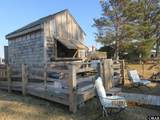 118 Dolphin Court - Photo 16