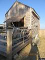 118 Dolphin Court - Photo 17