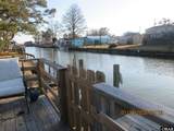 118 Dolphin Court - Photo 18