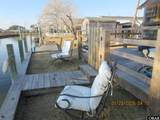 118 Dolphin Court - Photo 19