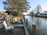 118 Dolphin Court - Photo 39