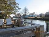 118 Dolphin Court - Photo 40