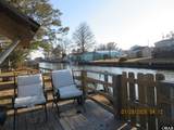 118 Dolphin Court - Photo 41
