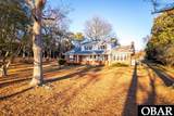201 Case Landing Road - Photo 2