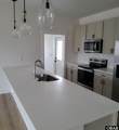 103 Bridge View Dr S - Photo 2
