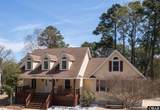 28 Duck Woods Drive - Photo 2