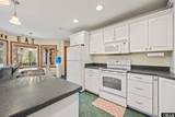 28 Duck Woods Drive - Photo 13