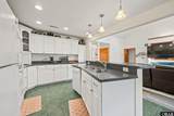 28 Duck Woods Drive - Photo 14