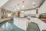 28 Duck Woods Drive - Photo 15