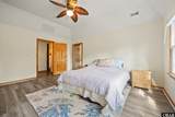 28 Duck Woods Drive - Photo 19