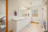 28 Duck Woods Drive - Photo 22