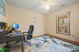28 Duck Woods Drive - Photo 25