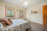 28 Duck Woods Drive - Photo 27