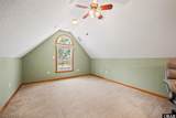 28 Duck Woods Drive - Photo 31