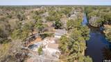 28 Duck Woods Drive - Photo 33
