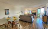 126 Jay Crest Road - Photo 11