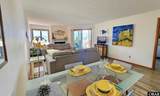 126 Jay Crest Road - Photo 12