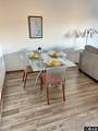126 Jay Crest Road - Photo 13