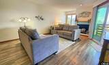 126 Jay Crest Road - Photo 14
