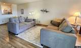 126 Jay Crest Road - Photo 15