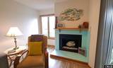 126 Jay Crest Road - Photo 16