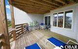 126 Jay Crest Road - Photo 18